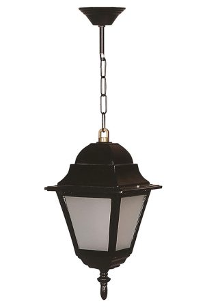 l candelabru de exterior avonni bfe 68179 bsy corps abs alb negru.jpg