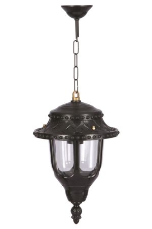 l candelabru de exterior avonni bfe 68180 bsy corps abs negru.jpg