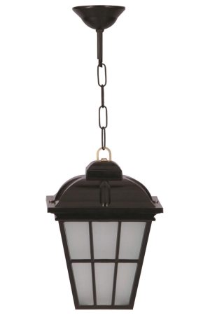 l candelabru de exterior avonni bfe 68183 bsy corps abs negru.jpg