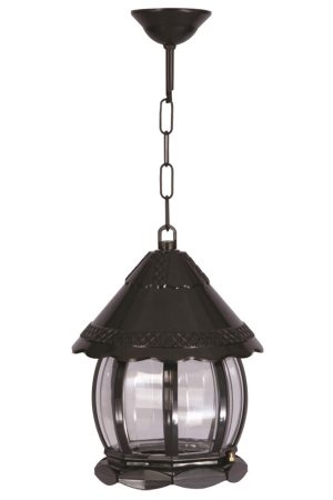 l candelabru de exterior avonni bfe 68184 bsy corps abs negru.jpg