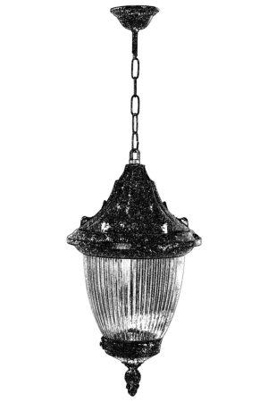 l candelabru de exterior avonni bfe 68186 bkr m3 corps abs maro 1.jpg