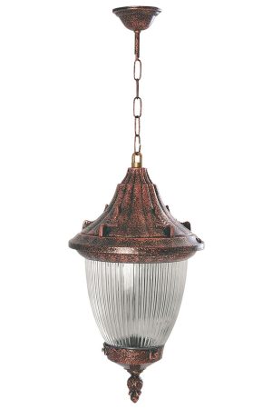 l candelabru de exterior avonni bfe 68186 bkr m3 corps abs maro.jpg