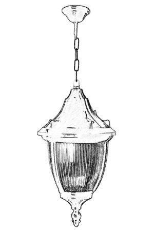 l candelabru de exterior avonni bfe 68186 bsy m1 corps abs negru 1.jpg