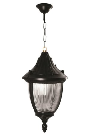 l candelabru de exterior avonni bfe 68186 bsy m1 corps abs negru.jpg