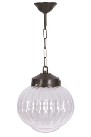 l candelabru de exterior avonni bfe 68187 bsy corps abs negru.jpg