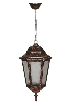 l candelabru de exterior avonni bfe 68188 bkr corps abs maro.jpg