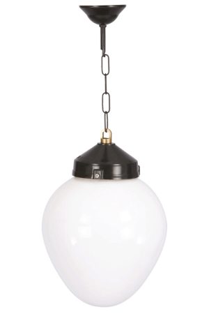 l candelabru de exterior avonni bfe 68194 bsy corps abs alb negru.jpg