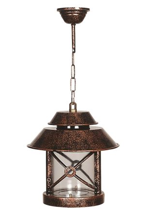 l candelabru de exterior avonni bfe 68199 bkr corps abs maro.jpg
