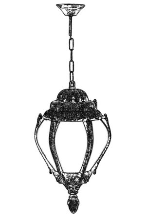 l candelabru de exterior avonni bfe 68202 bkr op corps abs maro 1.jpg