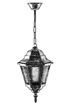 l candelabru de exterior avonni bfe 68206 bkr corps abs maro 1.jpg