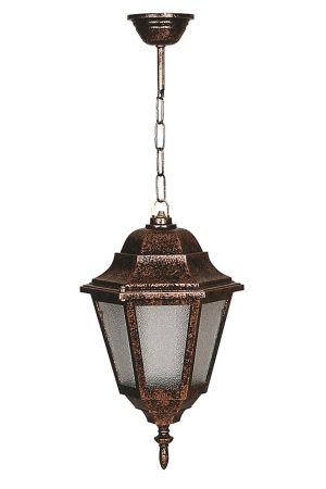 l candelabru de exterior avonni bfe 68206 bkr corps abs maro.jpg