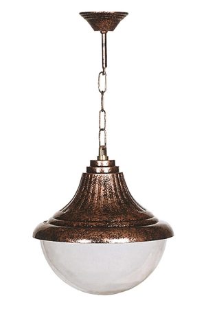 l candelabru de exterior avonni bfe 68207 bkr corps abs maro.jpg