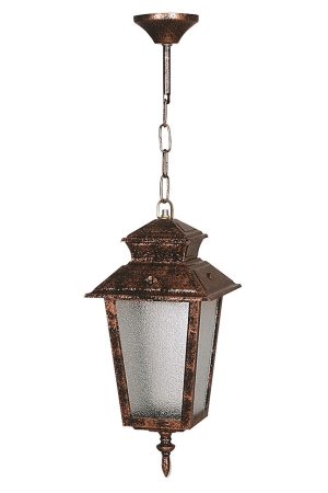 l candelabru de exterior avonni bfe 68211 bkr corps abs maro.jpg