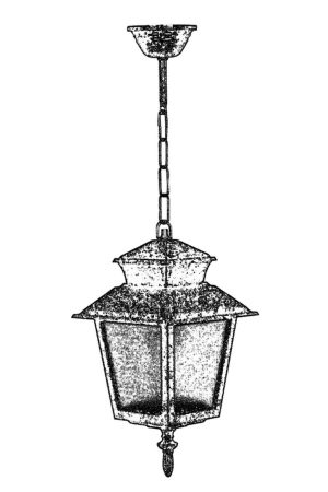 l candelabru de exterior avonni bfe 68213 bkr corps abs maro 1.jpg