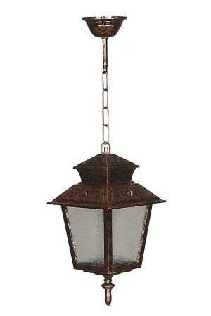 l candelabru de exterior avonni bfe 68213 bkr corps abs maro.jpg