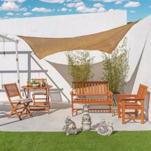 l copertina panza parasolar awning 5 x 5 m polietilena rosu cherry 3.jpg