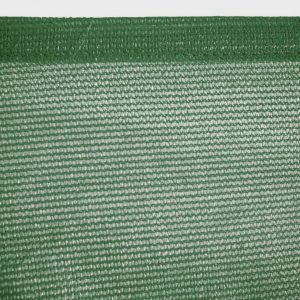 l copertina panza parasolar awning 5 x 5 m polietilena verde 3.jpg