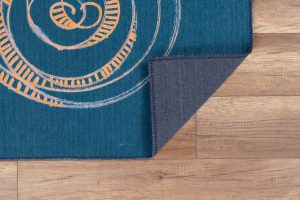 l covor ada gonul chenille 150x230 cm poliester multicolor 10.jpg