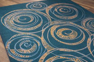 l covor ada gonul chenille 150x230 cm poliester multicolor 11.jpg
