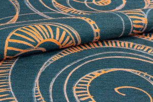 l covor ada gonul chenille 150x230 cm poliester multicolor 12.jpg