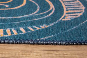 l covor ada gonul chenille 150x230 cm poliester multicolor 13.jpg