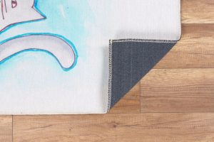l covor ada gonul chenille al 301 150x230 cm poliester multicolor 3.jpg