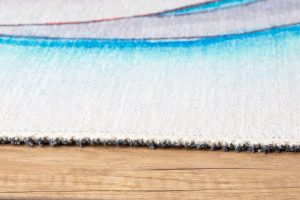 l covor ada gonul chenille al 301 150x230 cm poliester multicolor 6.jpg