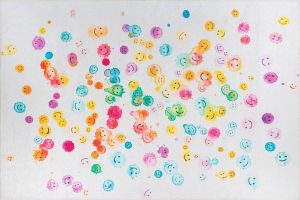 l covor ada gonul chenille al 309 150x230 cm poliester multicolor 1.jpg
