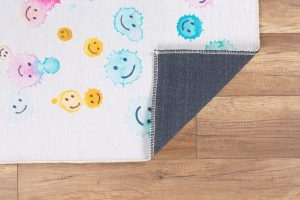 l covor ada gonul chenille al 309 150x230 cm poliester multicolor 3.jpg