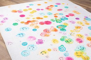 l covor ada gonul chenille al 309 150x230 cm poliester multicolor 4.jpg