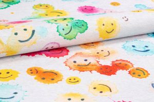 l covor ada gonul chenille al 309 150x230 cm poliester multicolor 5.jpg