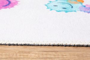 l covor ada gonul chenille al 309 150x230 cm poliester multicolor 6.jpg