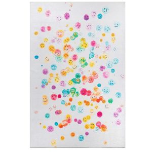 l covor ada gonul chenille al 309 150x230 cm poliester multicolor 7.jpg