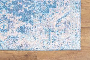 l covor blue al 270 150x230 cm poliester multicolor 2.jpg