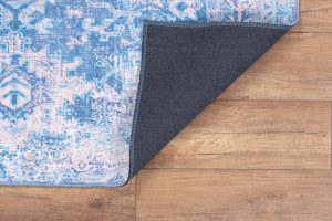 l covor blue al 270 150x230 cm poliester multicolor 3.jpg