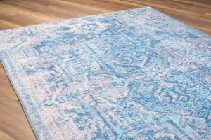 l covor blue al 270 150x230 cm poliester multicolor 4.jpg