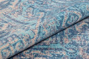 l covor blue al 270 150x230 cm poliester multicolor 5.jpg