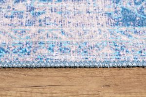 l covor blue al 270 150x230 cm poliester multicolor 6.jpg