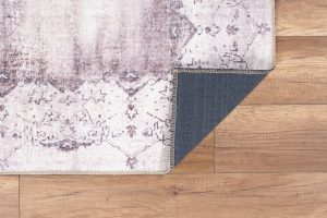 l covor dorian chenille 150x230 cm poliester multicolor 10.jpg