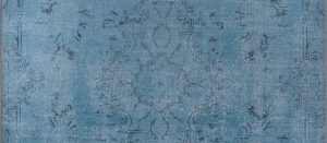 l covor dorian chenille 150x230 cm poliester multicolor 104.jpg