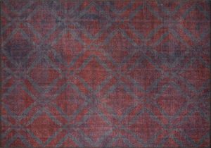 l covor dorian chenille 150x230 cm poliester multicolor 115.jpg