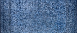 l covor dorian chenille 150x230 cm poliester multicolor 142.jpg