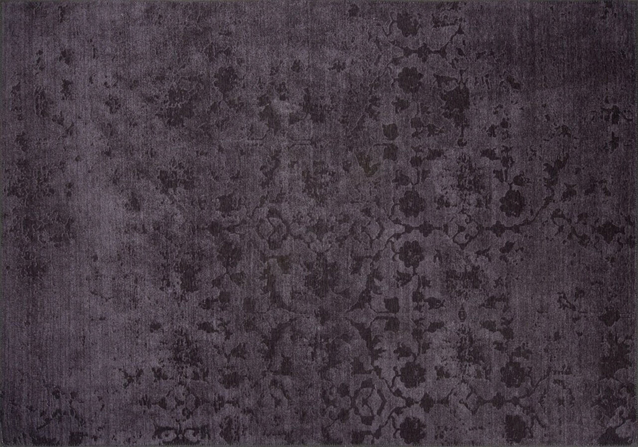 Covor, Dorian Chenille, 150x230 cm, Poliester , Multicolor 2 l covor dorian chenille 150x230 cm poliester multicolor 27.jpg