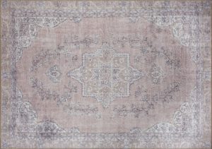 l covor dorian chenille 150x230 cm poliester multicolor 284.jpg