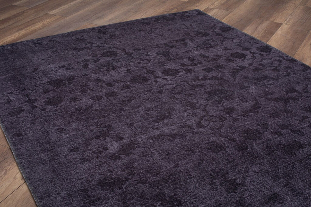 Covor, Dorian Chenille, 150x230 cm, Poliester , Multicolor 5 l covor dorian chenille 150x230 cm poliester multicolor 30.jpg