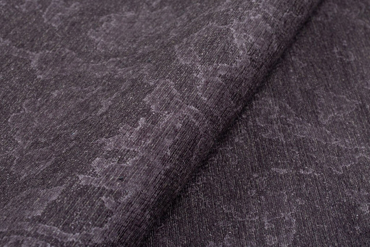 Covor, Dorian Chenille, 150x230 cm, Poliester , Multicolor 4 l covor dorian chenille 150x230 cm poliester multicolor 42.jpg