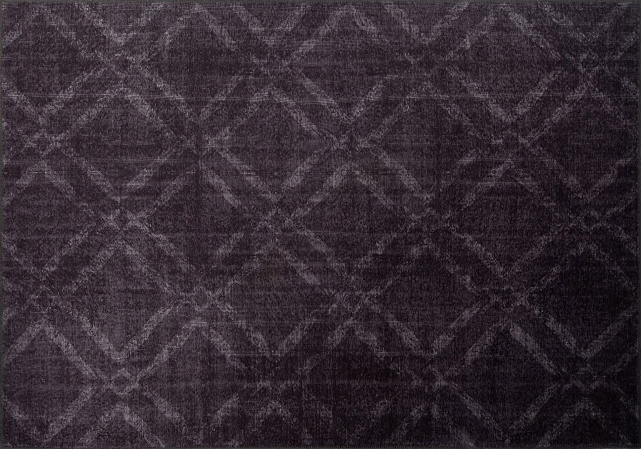 Covor, Dorian Chenille, 150x230 cm, Poliester , Multicolor 2 l covor dorian chenille 150x230 cm poliester multicolor 46.jpg