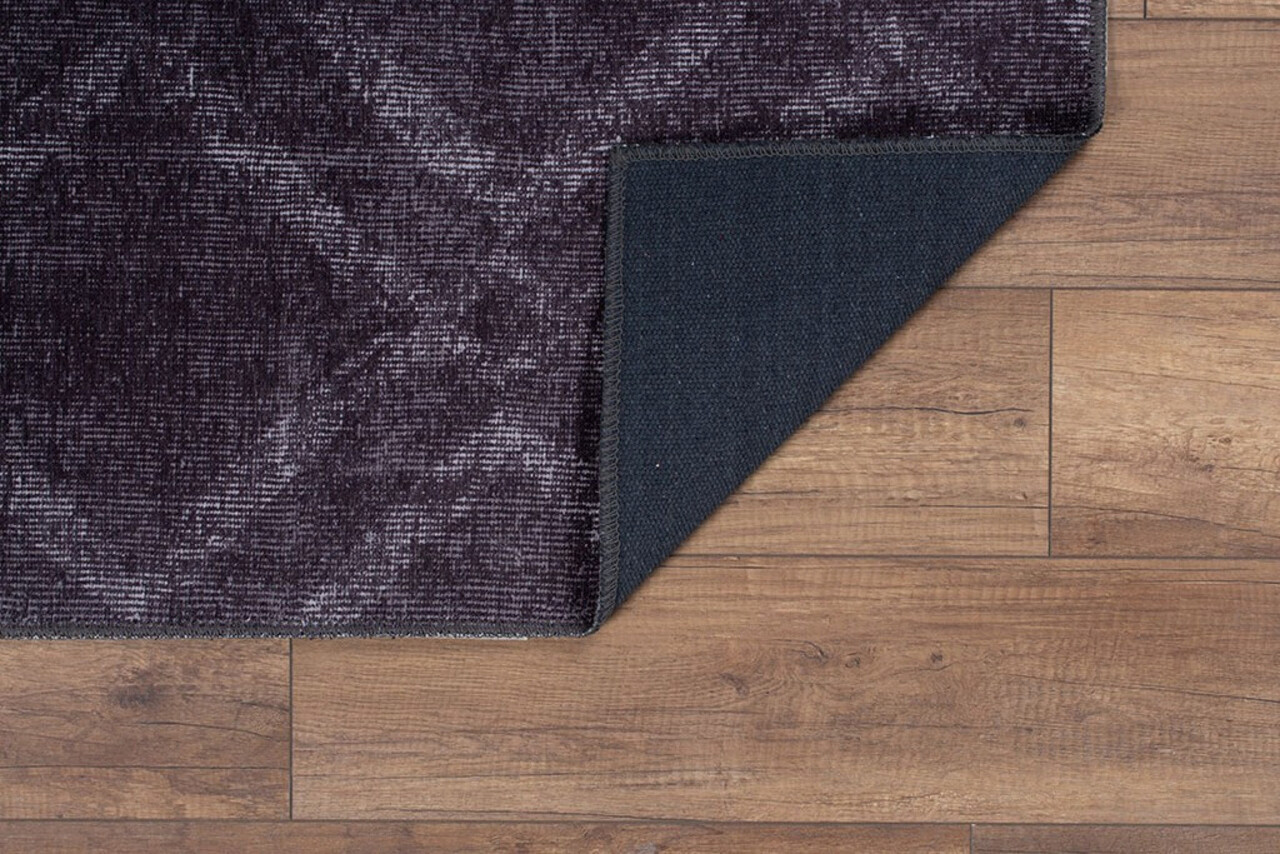 Covor, Dorian Chenille, 150x230 cm, Poliester , Multicolor 4 l covor dorian chenille 150x230 cm poliester multicolor 48.jpg