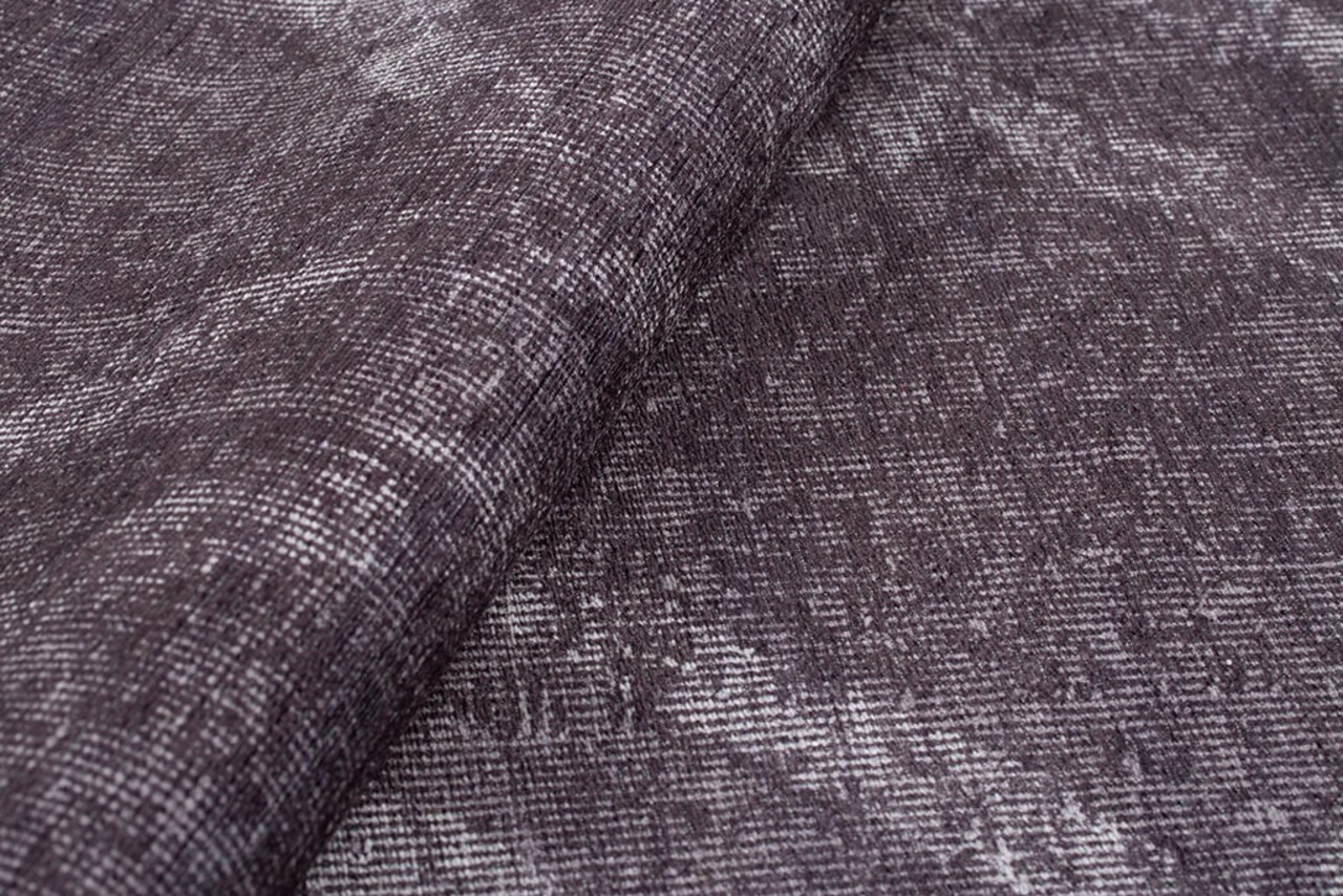 Covor, Dorian Chenille, 150x230 cm, Poliester , Multicolor 5 l covor dorian chenille 150x230 cm poliester multicolor 49.jpg