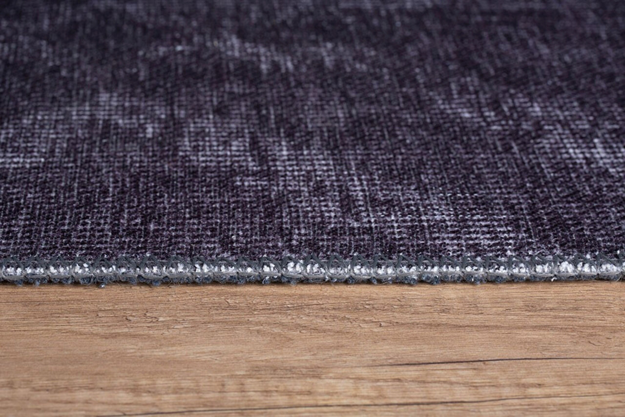 Covor, Dorian Chenille, 150x230 cm, Poliester , Multicolor 7 l covor dorian chenille 150x230 cm poliester multicolor 51.jpg